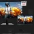 Import Curved 1080P Display Full Hd 24 Inch Gaming Monitor 144Hz Gaming Monitor 1920*1080 With Curve Screen from China