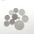Import Cusitomizable stainless steel multilayer  filter disc metal mesh, wire mesh filter disc from China