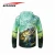 Import Custom 100% Polyester UV Protection Sublimation Long Sleeves Fishing Jersey Shirts from China