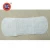 Import Custom 160mm sanitary pantyliner/panty liners for women from China