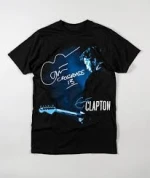 custom 2015 mens t shirt