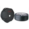 Custom Branded Promotional Spare Tire Bag Cover