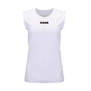 Custom Breathable Fitness Womens Sports Gym Wholesale Quick Dry Women Tank Top