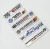 Import Custom car stickers car decorative stickers/Car sticker from China