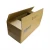 Import Custom Cardboard Packaging Mailing Moving Shipping Boxes Corrugated Box Cartons from China