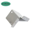 custom CNC Machining and Metal Sheet Forming Bending Welding Parts Stamping Service,Low volume production sheet metal service