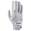 Custom Colors Custom Logo Golf Gloves With New Style