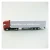 Import Custom container scale 1:87 vehicle diecasting metal truck toy from China