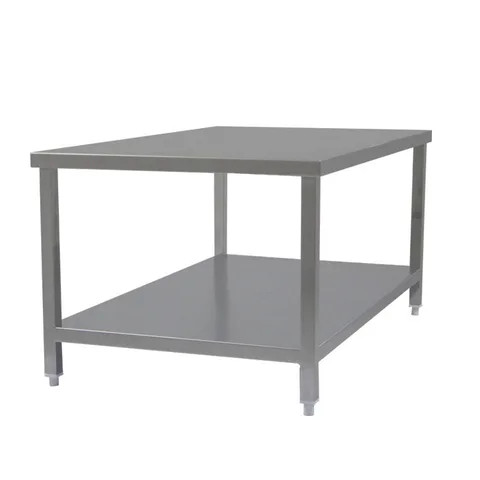 Buy Custom Design Multi Styles Kitchen Worktable Equipment Food Cutting ...