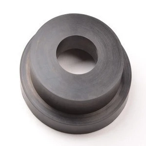 Custom design rubber gaskets,  plugs, grommets, caps , screws, washers from direct factory