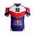 Import Custom design sublimation printing rugby football league jersey uniform wear from China