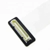 Custom Df9-31s to DF9-31P Lvds FFC cable for lcd tv panel
