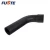 Import Custom different size high quality rubber air hoses from China