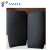 Import Custom Durable Neoprene Knee Sleeve 7mm for Weightlifting Sports from China