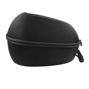 Custom EVA Protective Case for Ski Helmet Special Purpose Riding Safety Bag