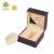 Import Custom Guangzhou Lady Watch Case, Watch Paper Packaging Box from China