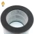 Import Custom H11 H12 H13 Air Purifier Carbon Non-woven  Filter with High Efficiency from China