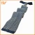 Import Custom High Quality Men Knitted Silk Tie from China