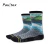 Import Custom High Quality Taiwan Socks With Eco Friendly Material from China