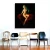 Import Custom Home Decoration Nude  Girl Chinese Women Canvas Oil Painting from China