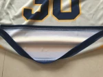 Custom Ice Hockey Jersey/ Shirts/ Wear With Sublimation Printing