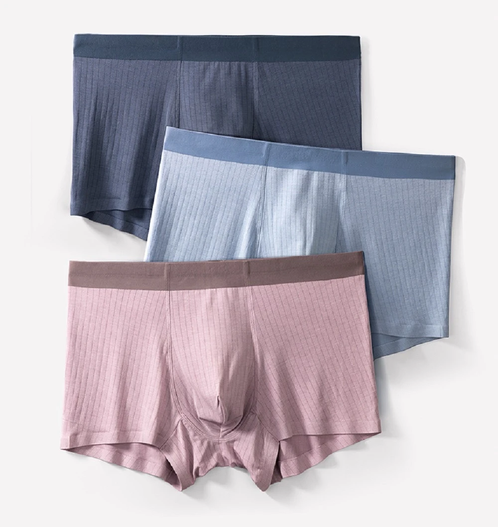Buy Girls Brief Children Underwear Kid Pantiesgirls Underwear from Xiamen  Reely Industrial Co., Ltd., China