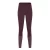 Custom Logo Rapid Dry Sports Wear  With Pockets Breathable  Gym Pants High  Waist Ankle Length  Yoga  Leggings for Women