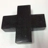 custom made carbon fiber sheet/plate/panel cnc cutting services,100% carbon fiber fabric