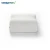 Import Custom Made Elevate Adjustable Nursing Memory Foam Dreams Deeper Sleep Pillow Adult from China