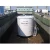 Import Custom-made Manufacturing Plant water storage tank 10000 liter level from Japan