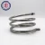 Import custom made metal compression spring from China