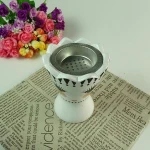 Custom made Religious incense burner holder Ceramic incense burner