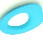 custom made smart baby toilet seat cover