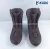 Import Custom Make Ski Boot Liner of 1st Level Quality from China