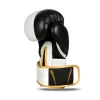 Custom Manufacturers Professional Sports Punching Gloves Pu Leather Boxing Gloves For Training Boxing Equipment Gloves