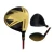 Import Custom Men Right Handed Golf Wood Clubs from China
