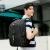 Import Custom Mochila Escolar Student Laptop Bags Waterproof Nylon Unisex Large Size Laptop Backpack from China