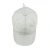 Import Custom New Arrival Dry Fit Running Cap  5 Pannel Baseball Hats from China