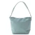 Import Custom oem design vintage lady handbag from China