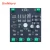 Import Custom OEM Fr4 KB Multilayer Printed Circuit Board ROHS Other 94v0 prototype Production PCB Board PCBA from China
