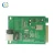 Import Custom Pcba Samples,Pcba Clone,Pcb Assembly And Pcba Manufacturer from China