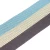 Import Custom Polyester/Cotton fabric webbing strap tape from China