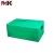 Import Custom Polypropylene Recycled Corrugated Plastic Packaging Box Corflute Storage Box from China