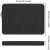 Import Custom Portable Waterproof Nylon Handbag Laptop Sleeve Bag for 11.6&#x27;&#x27;-13.3&#x27;&#x27;MK from China