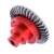 Import Custom Precision large plastic gear planetary gear winch flywheel gear ring from China