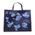 Import Custom print cheap shopping tote non woven bag from China