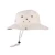 Import Custom Printed Bucket Hats Bulk Plain Bucket Hat Wholesale with custom logo from China