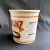 Import custom printed kraft disposable soup paper cups disposable noodle bowls from China