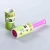 Import Custom printed mini sticky lint roller for travelling from China