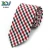 Import Custom Printed Polyester Logo Ties  - Personalized Neckties for Club, School, Uniform, Promotional, Company &amp; Wholesale. from Macedonia